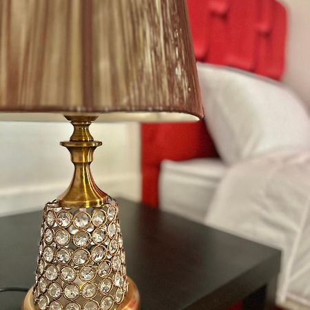 Casa Central Tétouan 외부 사진